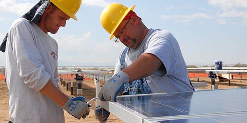 True Solar South vs Magnetic South