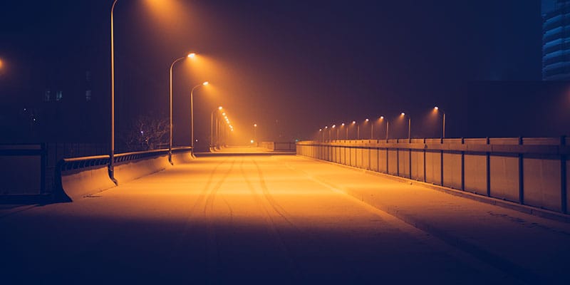 BUG ratings featured image