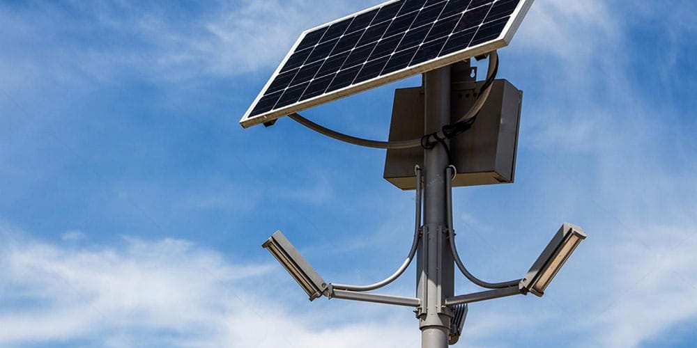 How Long Do Solar Lights Last featured image