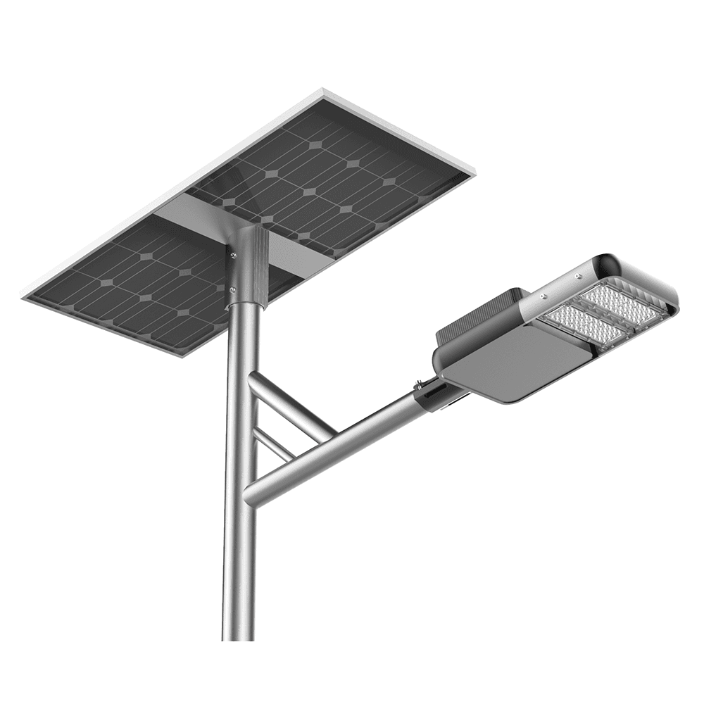 Apex Series 2 LED module front