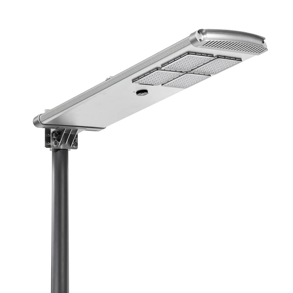 Nova Series 60W