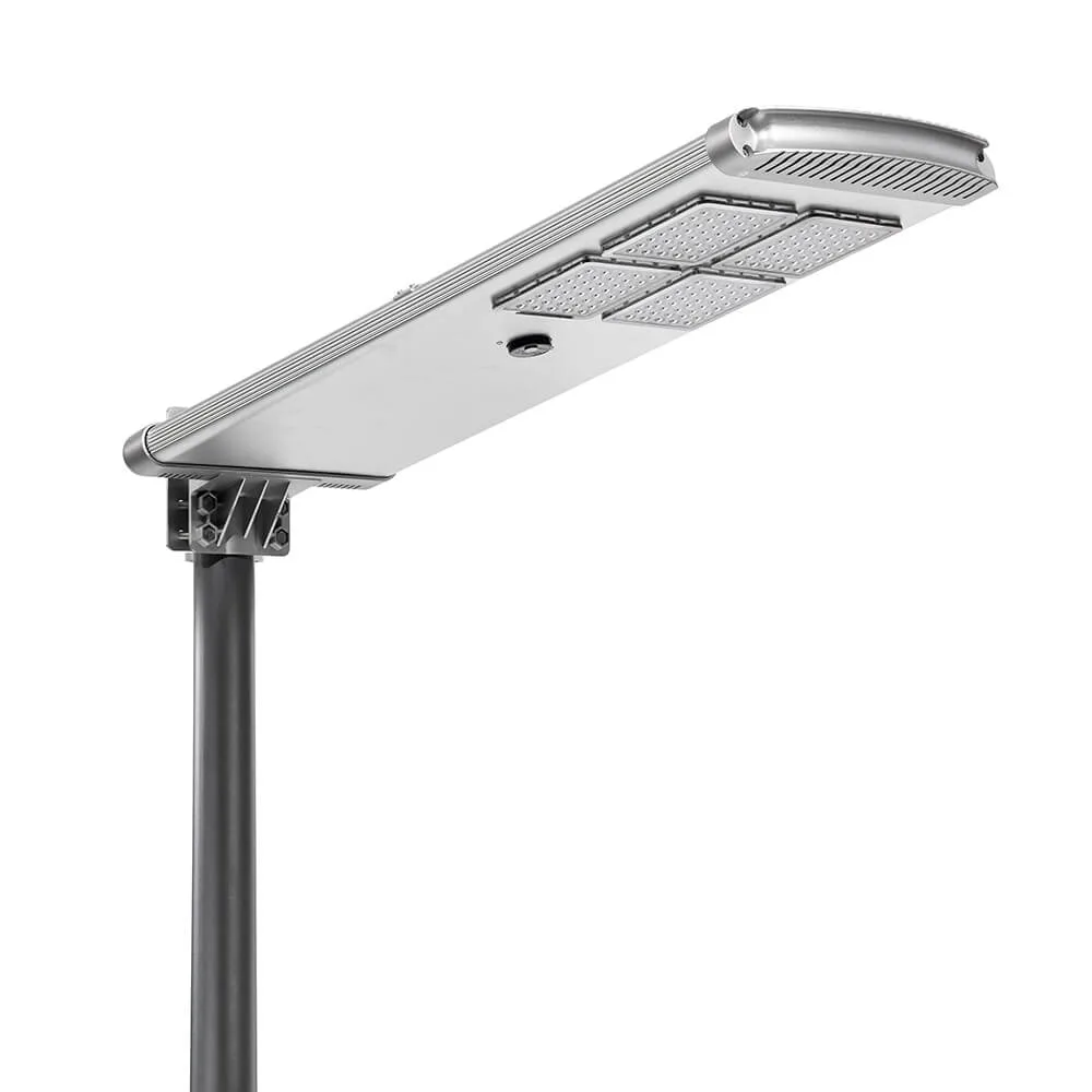 Nova Series 60W
